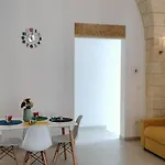 Apartment Civico 3