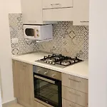Apartment Civico 3 *