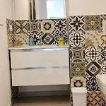 Civico 3 Apartment Brindisi