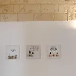 Διαμέρισμα Civico 3