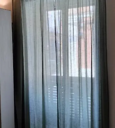 דירה Civico 3 ברינדיזי