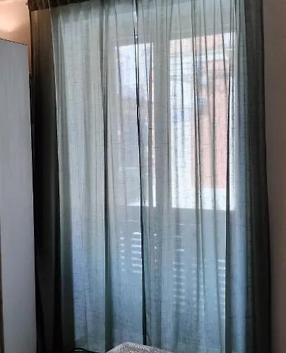 דירה Civico 3 ברינדיזי